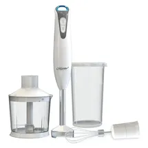 Maestro MR-565 Standmixer