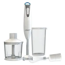 Maestro MR-565 Standmixer