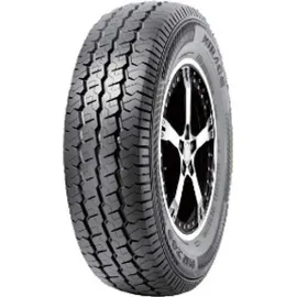 Mirage MR 200 225/65 R16C 112/110T