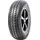 Mirage MR 200 225/65 R16C 112/110T