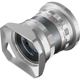 thypoch Simera 35 mm F1,4 Canon RF-Mount