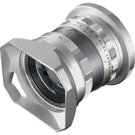 thypoch Simera 35 mm F1,4 Canon RF-Mount