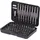 KS Tools 1/4" Bit-Satz 99-tlg