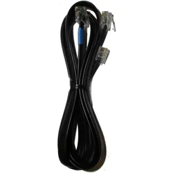 GN Audio DHSG-Adapterkabel DHSG EHS Cable