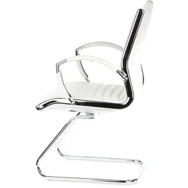 HJH Office Parma V creme