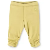 Sigikid Capri Leggings happy ladybug in Grün | 110