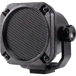 Externer Kleinlautsprecher Renkforce RF-CB1 RF-3527626