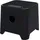 MACKIE CR6S-X Studio-Subwoofer