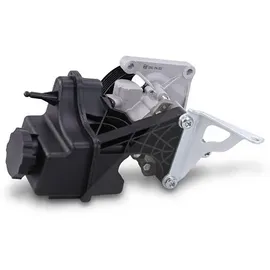 FEBI BILSTEIN 172148