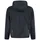 CMP Fix Hood 39a5115 Softshelljacke - Antracite - 6 Jahre