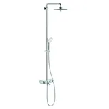 Grohe Euphoria SmartControl System 260 chrom 26510000