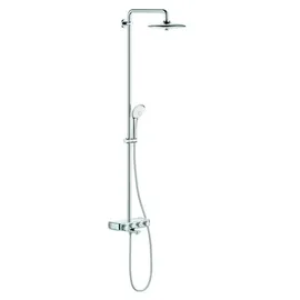 Grohe Euphoria SmartControl System 260 chrom 26510000