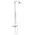 Grohe Euphoria SmartControl System 260 chrom 26510000