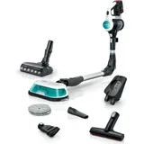 Bosch Unlimited 7 ProHygienic Aqua