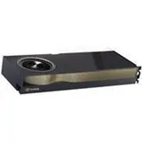 NVIDIA Quadro RTX 6000 Ada 48 GB GDDR6