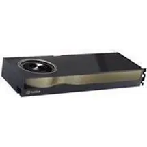 NVIDIA Quadro RTX 6000 Ada 48 GB GDDR6