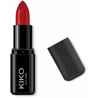 KIKO Milano Smart Fusion Lipstick 416 Rot