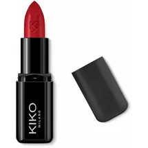 KIKO Milano Smart Fusion Lipstick 416 Rot