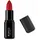 KIKO Milano Smart Fusion Lipstick 416 Rot