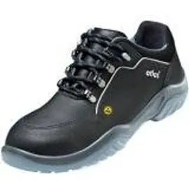 Atlas Halbschuh ERGO-MED 465 XP ESD S3, Weite 12 Größe 45