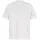 Marc O'Polo Herren T-Shirt weiß Baumwolle, weiß, Frühjahr/Sommer 2026