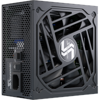 Seasonic Focus GX 850 W ATX 3.0