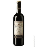 Cantine Leonardo da Vinci Chianti Riserva DOCG trocken 750ml