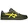 Asics Skyhand OG Herren Grün 44,5