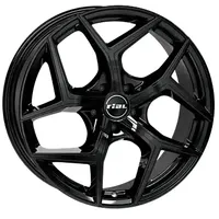 Rial Salento 8 0x18 5x108 ET45 MB70 1