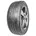 ContiCrossContact FR SUV 235/50 R18 97H AO