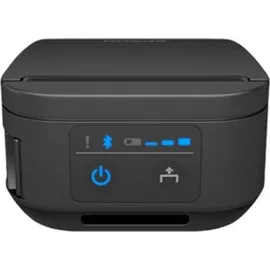 Epson TM-P80II Schwarz