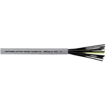 Lapp Kabel&Leitung ÖLFLEX CLASSIC 110 5G0,75 1119105 R100