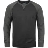 Blend Sweatshirt Grau L