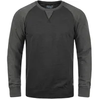 Blend Sweatshirt Grau L