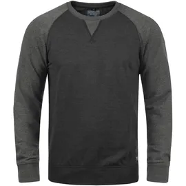Blend Sweatshirt Grau L