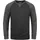 Blend Sweatshirt Grau L
