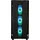 Captiva Advanced Gaming I77-424 Schwarz