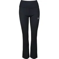 witeblaze Smilla Jazzpants Damen 9000 schwarz 38