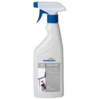 Remmers CLEAN SF - 0.5 LTR Sprühreiniger