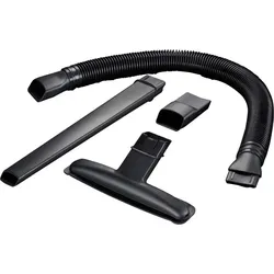ELECTROLUX Erweiterungs-Set AKIT360+