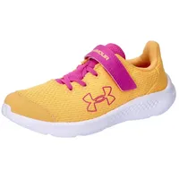 Under Armour Mädchen Laufschuhe GPS Pursuit 3 BL AC