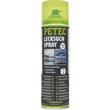 Petec Lecksuchspray 70750