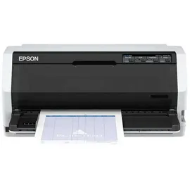 Epson LQ-690II