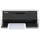 Epson LQ-690II