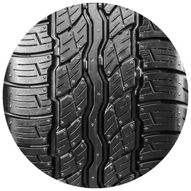Bridgestone Dueler H/T 687 SUV 225/65 R17 102H
