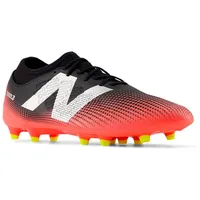 New Balance Tekela Magique Fg V4+ Fußballschuhe / Black
