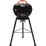 Outdoorchef Chelsea 420 G