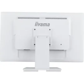 Iiyama Prolite T2452MSC-W2AG 24"