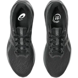 Asics Versablast 4 Herren Schwarz 47