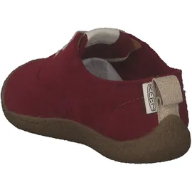 Keen Mosey Derby Damen Red 37,5